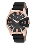 Картинка Наручные часы Daniel Klein DK12161-2