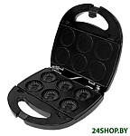 Картинка Сэндвичница Великие Реки Кубань-10