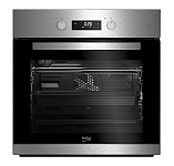 Картинка Духовой шкаф BEKO BIE 22302 XD