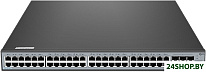 S3900-48T6S-R
