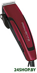 Картинка Машинка для стрижки Rowenta TN1604F0