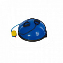 Балансировочная платформа Bradex SF 0376