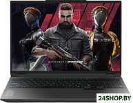 Typhoon X16B-R98956GQSHBRE3