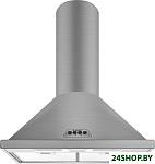 Картинка Кухонная вытяжка GEFEST ВО-1602 К30