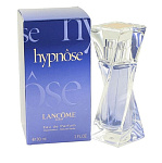 Картинка Парфюмерная вода Lancome Hypnose (30 мл)