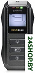 Multiscan IM0168