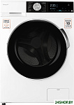 WMD 56510 DC Inverter Steam