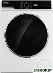 Картинка Стирально-сушильная машина Korting KWD 58L1496