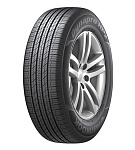 Картинка Автомобильные шины Hankook Dynapro HP2 RA33 235/50R19 99V