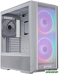 Lancool 216 ARGB G99.LAN216RW.00