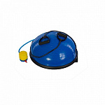 Картинка Балансировочная платформа Bradex SF 0376