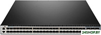 S5850-48S6Q