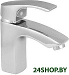 WP10225