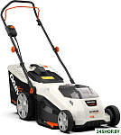 DLM 4540 Li