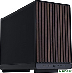 A3-mATX G99.A3X-WD.00
