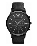 Картинка Наручные часы Emporio Armani AR2461