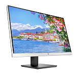 Картинка Монитор HP 27mq