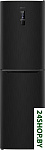 Картинка Холодильник ATLANT ХМ 4623-159-ND