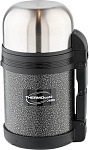 Картинка Термос для еды Thermos HAMMP-800-HT 0.8л (серый)