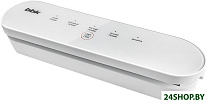 Картинка Вакуумный упаковщик BBK BVS602 (белый)