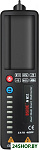 S1CL