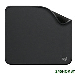 Картинка Коврик для мыши Logitech Studio Series 956-000049