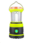 Картинка Светодиодный фонарь-кемпинговый Perfeo ELDORADO PF_B4304