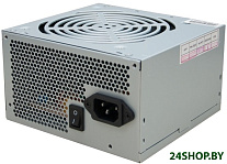 GPT450S