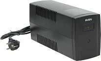 Картинка Источник бесперебойного питания SVEN Pro 600