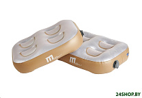 Картинка Подушка для бассейна MSpa Cusion set CUSET1 (B0303006) (2 шт)