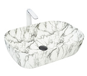 Картинка Умывальник WeltWasser Elbach 2143P M805