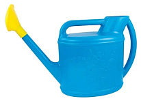 Картинка Лейка Альтернатива М1628