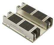 Картинка Кулер для процессора Supermicro SNK-P0047PSM