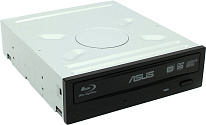Картинка Оптический привод ASUS BW-16D1HT (RTL)