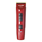 Картинка Машинка для стрижки волос BaByliss PRO FX811RE Volare X2