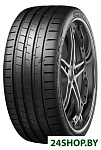 Картинка Автомобильные шины Kumho Ecsta PS91 255/35R19 96Y