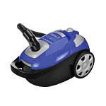 Картинка Пылесос Magnit RMV-1810