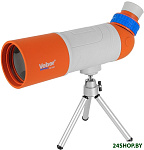 Эврика 12x60