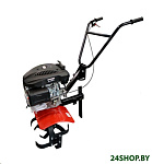 Картинка Мотокультиватор Тарпан ТМЗ-МК-03 Loncin