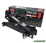 Картинка Подкатной домкрат RockForce RF-T830020 3т