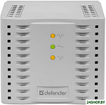 AVR PX 1500