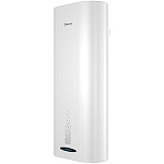 Картинка Накопительный электрический водонагреватель Thermex Double 100
