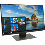 Картинка Монитор DELL UP2716DA