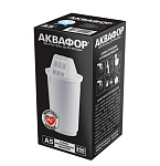 Картинка Картридж АКВАФОР А5
