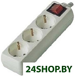 GSB-16-3-G-S-IP20