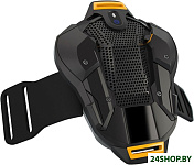 Картинка Беспроводная колонка AceCamp Wearable