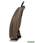 Картинка Машинка для стрижки волос Vitek VT-2512