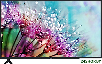 Картинка Телевизор OLTO 43ST20U