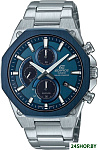 Edifice EFS-S570DB-2A
