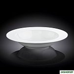 WL-991218/A
